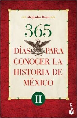 db651d79-6c89-4692-8981-78aea0597d12