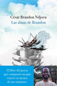 1b3d9c31-ab8f-4371-8db7-585de2fb9bb5