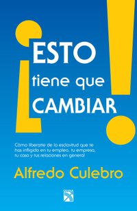172e8c80-2f70-4434-a67d-63041239e620