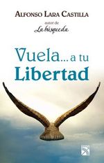 47243f81-36cd-44f5-8c3a-fcd88d492198
