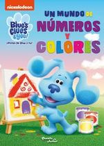 e4db030f-11f4-4ce0-ba80-5c87510709e6