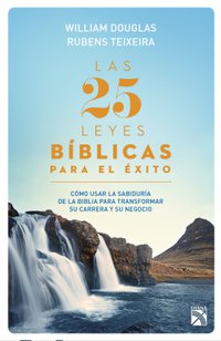5853f39b-3978-4c04-bc62-8c3bbbffbb90