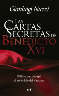 bab47818-a3b1-4ced-816c-32a70cd86df9