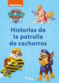 607d8ce3-1d29-4ac8-b985-036573f1f371