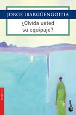 facd5308-6c68-4635-98e3-45e798c38285