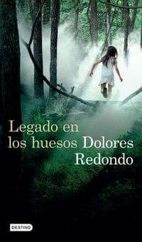 1377df70-fc34-49e4-9a96-ec4c4ffec9bd