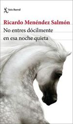 56ccc2e8-5f9d-4873-bb7f-d025e9009996