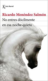 56ccc2e8-5f9d-4873-bb7f-d025e9009996