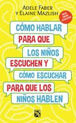 948e885a-d721-408f-99a7-911c4bfe1455