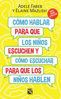 948e885a-d721-408f-99a7-911c4bfe1455