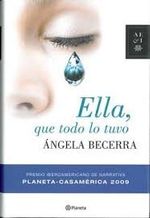 9cc38de8-7f2b-475b-8ebd-0d2851b943df