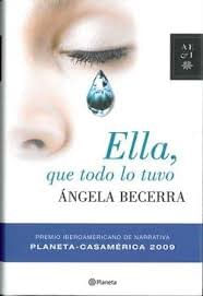 9cc38de8-7f2b-475b-8ebd-0d2851b943df