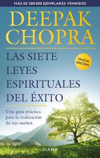 4e59f329-85cd-4937-9081-dde4936597ea