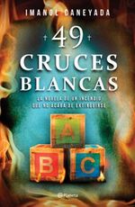 f690c060-d230-404d-94c5-ff35bc9577bf