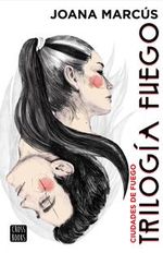 7ccddd86-f902-4a44-a82d-58213c1319fe