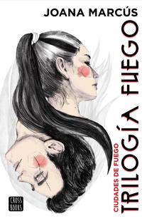7ccddd86-f902-4a44-a82d-58213c1319fe