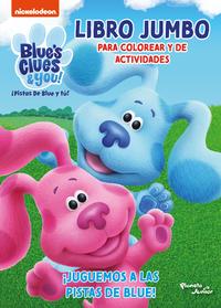 bb157768-8959-495e-8f07-23a520fdeb89