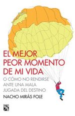 c6998681-620a-4741-8813-91fe7c8cb07e