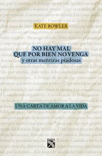 8d12d039-4f85-4c67-8fc6-f41d79b9f632