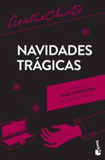 bb95f8d6-3881-46ec-85f6-730059217cdf