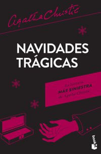 bb95f8d6-3881-46ec-85f6-730059217cdf