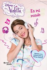ba6fc7d5-5a70-4de3-908e-2a6688f6a0f8