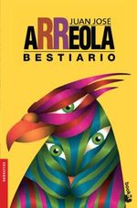 da9b42e1-fb18-4278-a7df-dabba4b79148