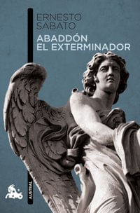5fa8cd43-f84d-4e45-a8ed-f644d386fee4