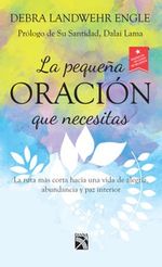 687a1c20-dc7d-4c0f-be95-beb2c6bd7235