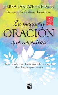 687a1c20-dc7d-4c0f-be95-beb2c6bd7235