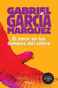 78b35bb5-b3de-4697-8fb2-661043a1ab9e