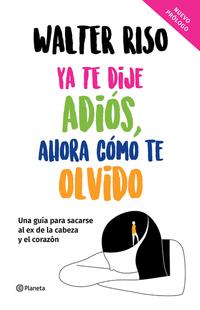 7af9f8bd-4473-47da-9eb0-044e03679b44