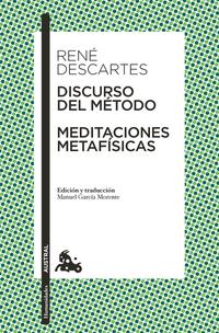 dd7a47ad-0054-4002-b5bf-bbed69ca5028