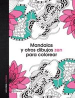 598951d2-1dcb-4de4-ade1-b77c0d1a4a98