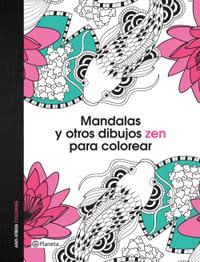 598951d2-1dcb-4de4-ade1-b77c0d1a4a98