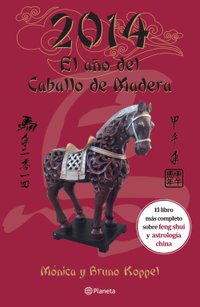 fef4f784-e88a-448a-9a41-baa765fccc94