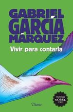 f1a36a7a-0f9a-4ae2-b622-44adf317b7b0