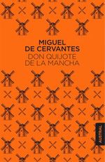 dde6c021-de85-458d-8140-f2afd7d644d4