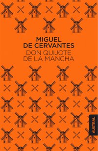 dde6c021-de85-458d-8140-f2afd7d644d4