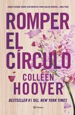 7dfbfaa3-9039-4003-8b92-4ccc3961b71f