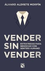 5d6a76f3-40d7-4c9a-bbda-85c4f7436b89