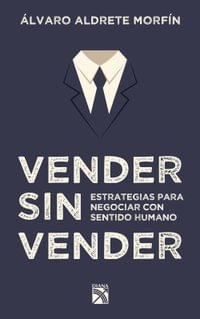 5d6a76f3-40d7-4c9a-bbda-85c4f7436b89