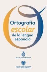 b9176e65-e03a-4f7d-b1b9-2b1707701719