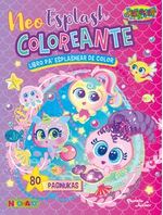 9fb4de3e-21ba-41ce-9e7c-b5f73255a03f