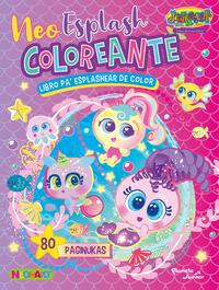 9fb4de3e-21ba-41ce-9e7c-b5f73255a03f