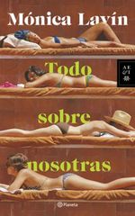 5269c6f2-b6ec-4056-89c3-14fd8bdedfa5