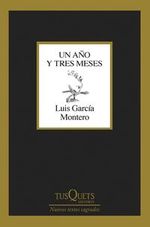 c5044aa0-8db4-4c3b-9da5-2398a0a234be