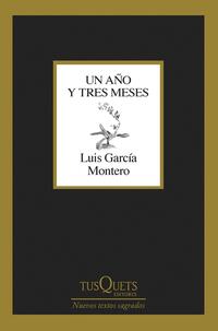 c5044aa0-8db4-4c3b-9da5-2398a0a234be