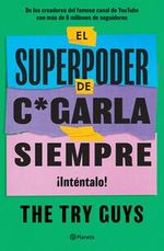 614a1143-eb75-4dd0-9e8d-64a9c1ce065b
