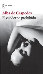 b3ecdae9-96b1-4f52-9197-796a23902ebf